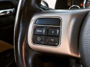 Jeep Compass I Рестайлинг Екатеринбург  - изображение 35