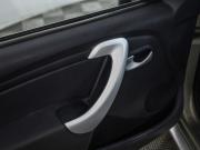 Renault Sandero I Санкт-Петербург  - изображение 38