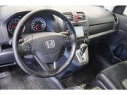 Honda CR-V III Рестайлинг Коломна  - изображение 21