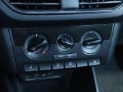 Volkswagen Polo VI Москва  - изображение 32