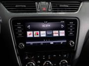 Skoda Octavia III (A7) Рестайлинг Тюмень  - изображение 36
