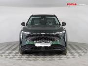 Geely Atlas II Химки  - изображение 19