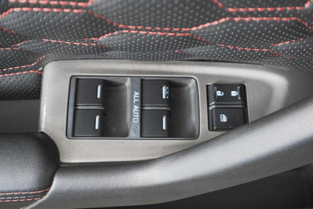 Honda Accord VIII Кемерово  - изображение 24