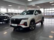 Changan CS35 Plus I Рестайлинг Тверь  - изображение 28