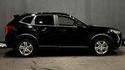 Haval Jolion I Рестайлинг Смоленск  - изображение 28
