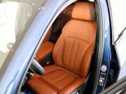 BMW X5 IV (G05/G18) Рестайлинг Калининград  - изображение 42