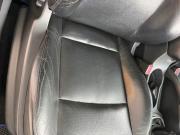 Hyundai i30 I Таганрог  - изображение 54