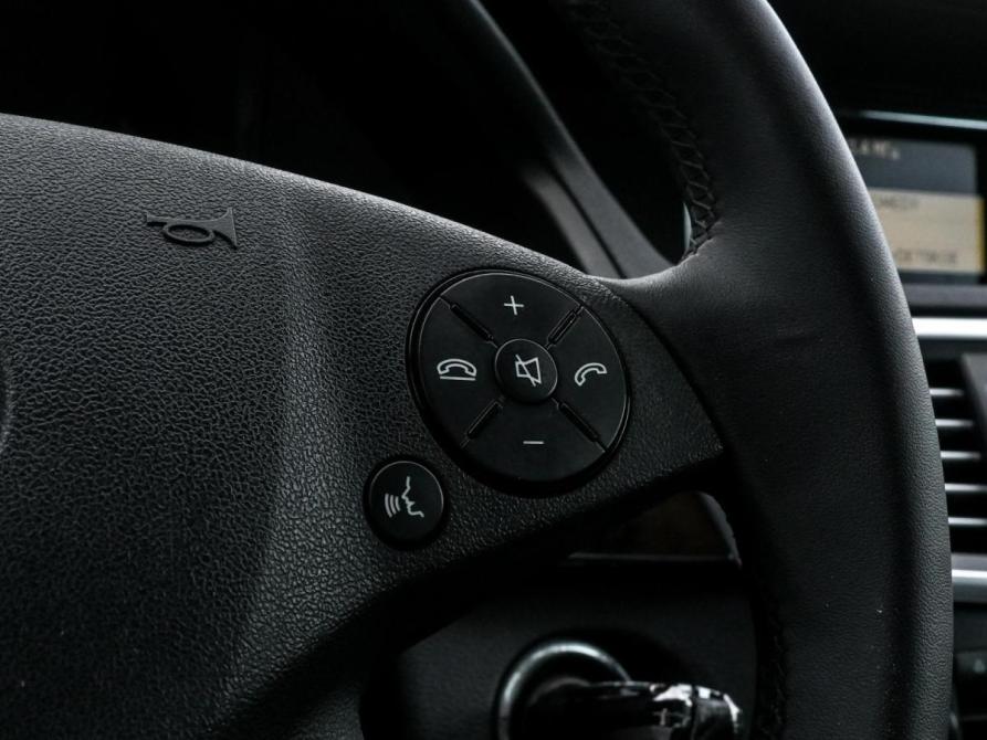 Mercedes-Benz E-Класс IV (W212 S212 C207) Волгоград  - изображение 17