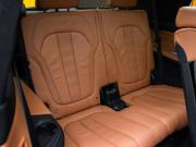 BMW X7 I (G07) Москва  - изображение 46