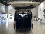 Honda Stepwgn V Рестайлинг Москва  - изображение 29