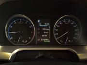 Toyota RAV4 IV (XA40) Рестайлинг Кемерово  - изображение 40