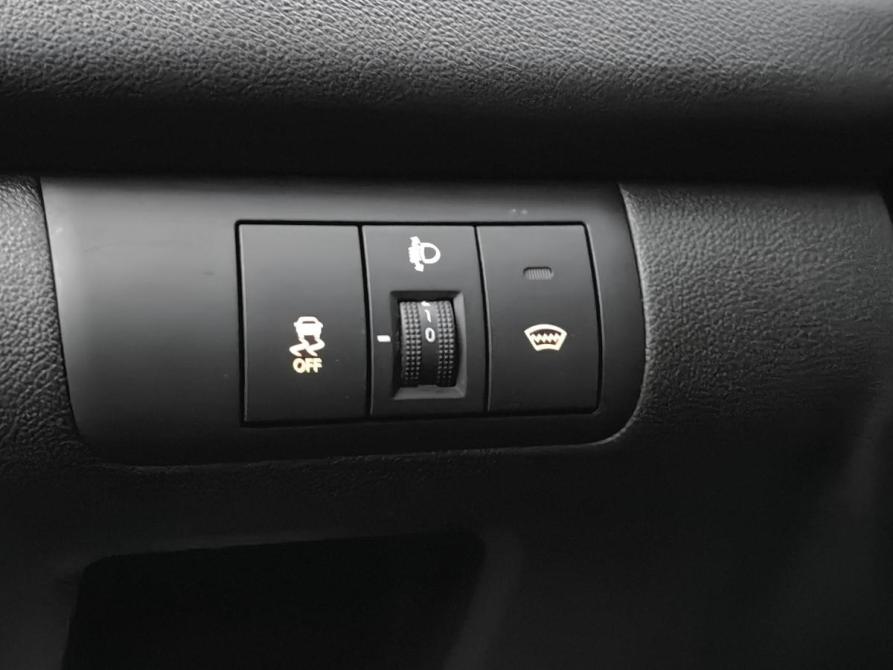 Kia Cerato II Москва  - изображение 21