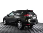 Nissan X-Trail III Москва  - изображение 30