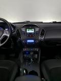 Hyundai ix35 I Рестайлинг Москва  - изображение 38