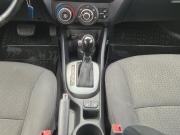 Kia Rio III Екатеринбург  - изображение 23