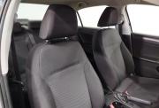 Volkswagen Jetta VI Саратов  - изображение 42