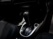 Honda Fit III Рестайлинг Чита  - изображение 30