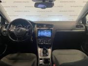 Volkswagen Golf VII Санкт-Петербург  - изображение 37