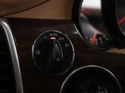 Porsche Panamera I Тюмень  - изображение 48