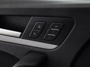 Audi Q5 II (FY) Рестайлинг Химки  - изображение 34
