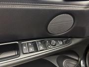 BMW X6 II (F16) Ростов-на-Дону  - изображение 34