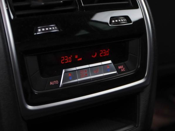 BMW X6 III (G06) с пробегом 2020 года, цена 6 993 055 рублей, 146927 км, внедорожник, Автокод Объявления