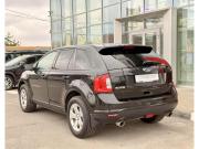 Ford Edge I Рестайлинг Воронеж  - изображение 33
