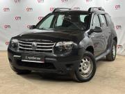 Renault Duster I Санкт-Петербург  - изображение 23