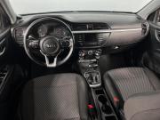 Kia Rio IV Казань  - изображение 25