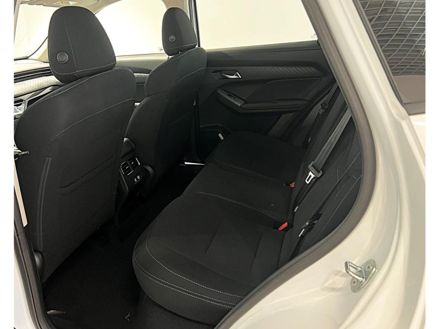 Haval Jolion I Рестайлинг 2 Москва  - изображение 10