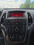 Opel Astra J Саратов  - изображение 63