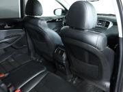 Kia Sorento III Prime Рестайлинг Москва  - изображение 63