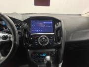 Ford Focus III Санкт-Петербург  - изображение 37