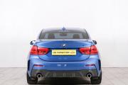 BMW 1 серии III (F52) Рестайлинг Красноярск  - изображение 29
