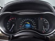 Haval H9 I Рестайлинг Кемерово  - изображение 36
