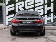 BMW 7 серии V (F01/F02/F04) Рестайлинг Волгоград  - изображение 36
