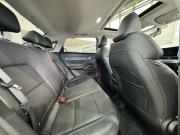 Geely Emgrand II Москва  - изображение 33