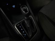 Hyundai Solaris II Казань  - изображение 29