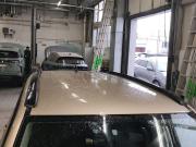 Suzuki Grand Vitara II Санкт-Петербург  - изображение 39