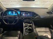 Geely Tugella I Санкт-Петербург  - изображение 41