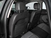 Opel Astra J Рестайлинг Ростов-на-Дону  - изображение 27
