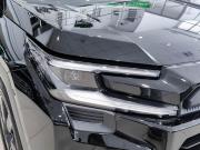 Toyota RAV4 VI (XA60) Казань  - изображение 43