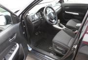 Suzuki Vitara II Нижний Новгород  - изображение 37