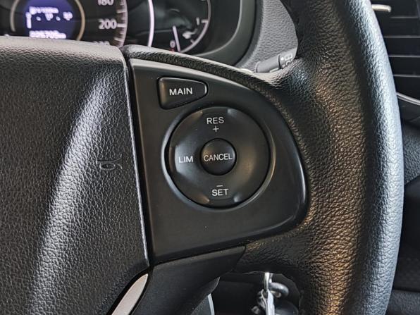 Honda CR-V IV с пробегом 2012 года, цена 1 670 000 рублей, 225705 км, внедорожник, Автокод Объявления