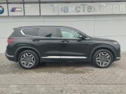 Hyundai Santa Fe IV Рестайлинг Казань  - изображение 27