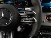 Mercedes-Benz E-Класс AMG V (W213) Рестайлинг Москва  - изображение 35