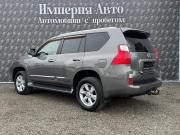 Lexus GX II Краснодар  - изображение 41