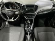 Lada (ВАЗ) Vesta I Нижнекамск  - изображение 31