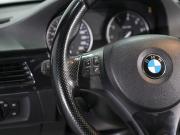 BMW 3 серии V (E90/E91/E92/E93) Новосибирск  - изображение 44