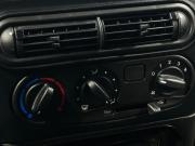 Chevrolet Niva I Рестайлинг Краснодар  - изображение 45